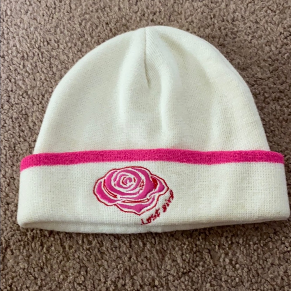 👗👗👗 Knitted hat 👗👗👗